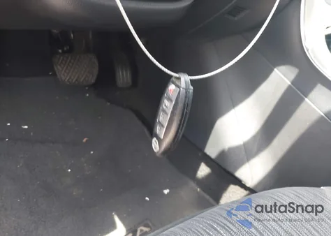 2015 Nissan Sentra Sv z USA, uszkodzony, nr VIN 3N1AB7AP4FY291123